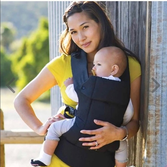 beco gemini twilight